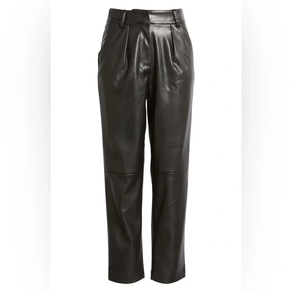 Topshop like new